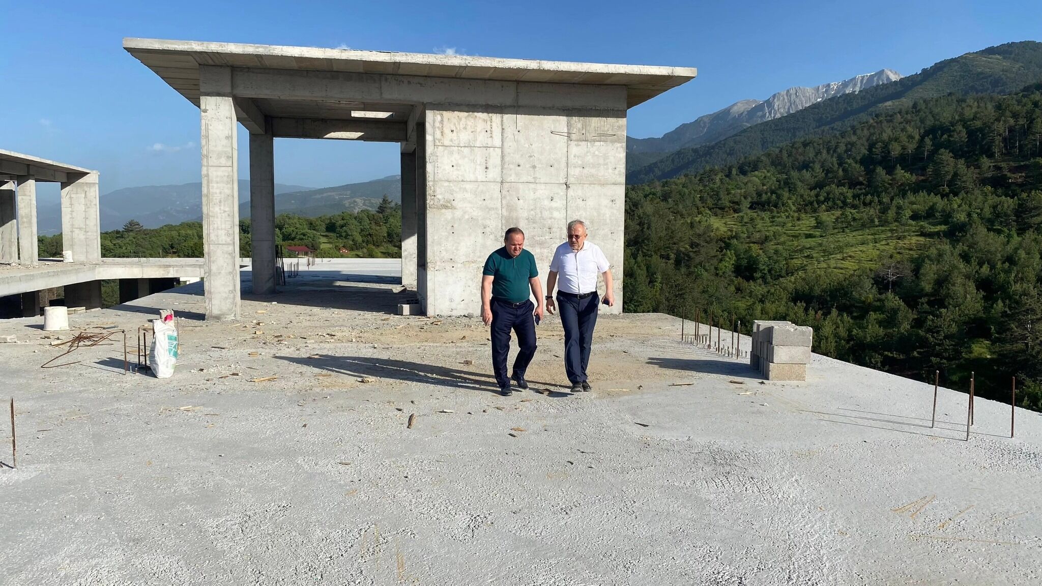 Denizli Haber Göveçlik3