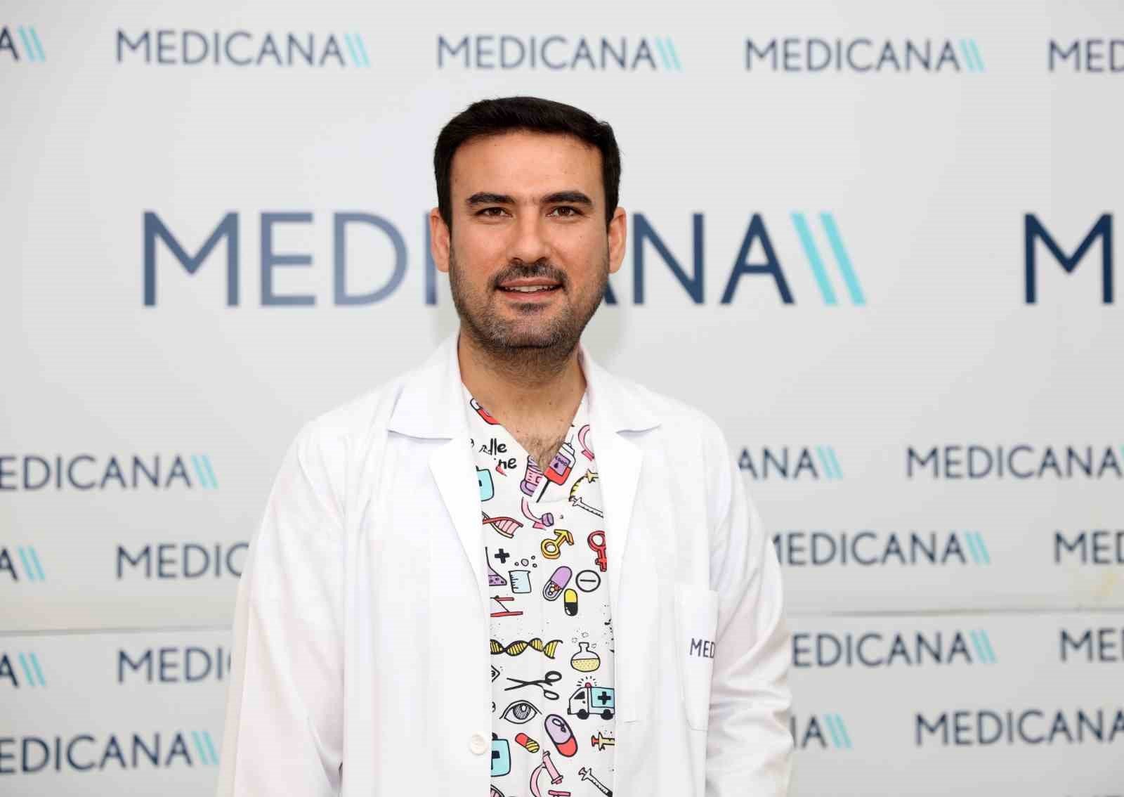 Denizli Haber Göz (1)-1