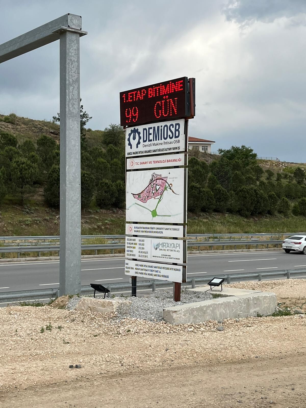 Denizli Haber Greri Sayı (1)