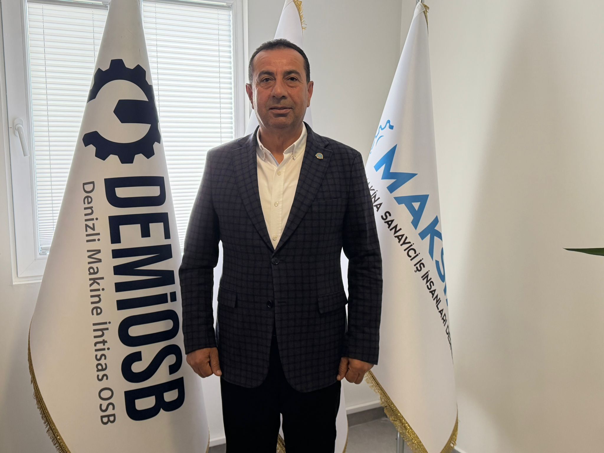 Denizli Haber Greri Sayı (2)