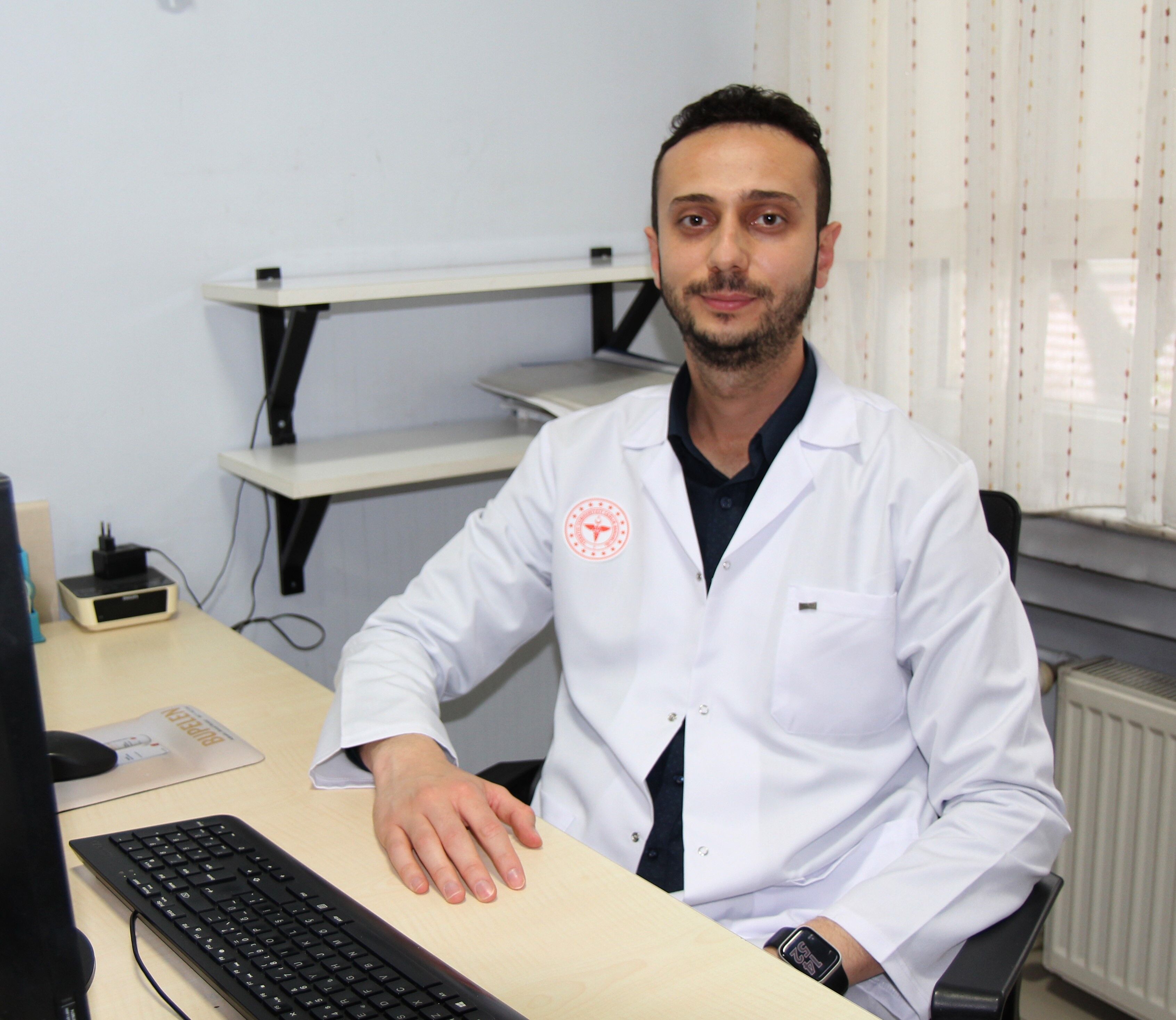 Denizli Haber Gümüş-4