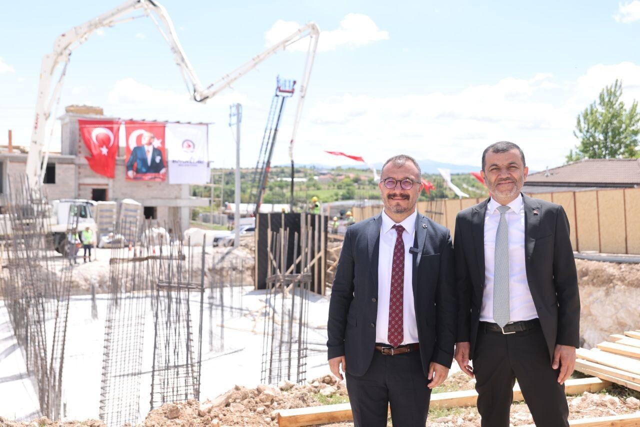 Denizli Haber Güney (3)