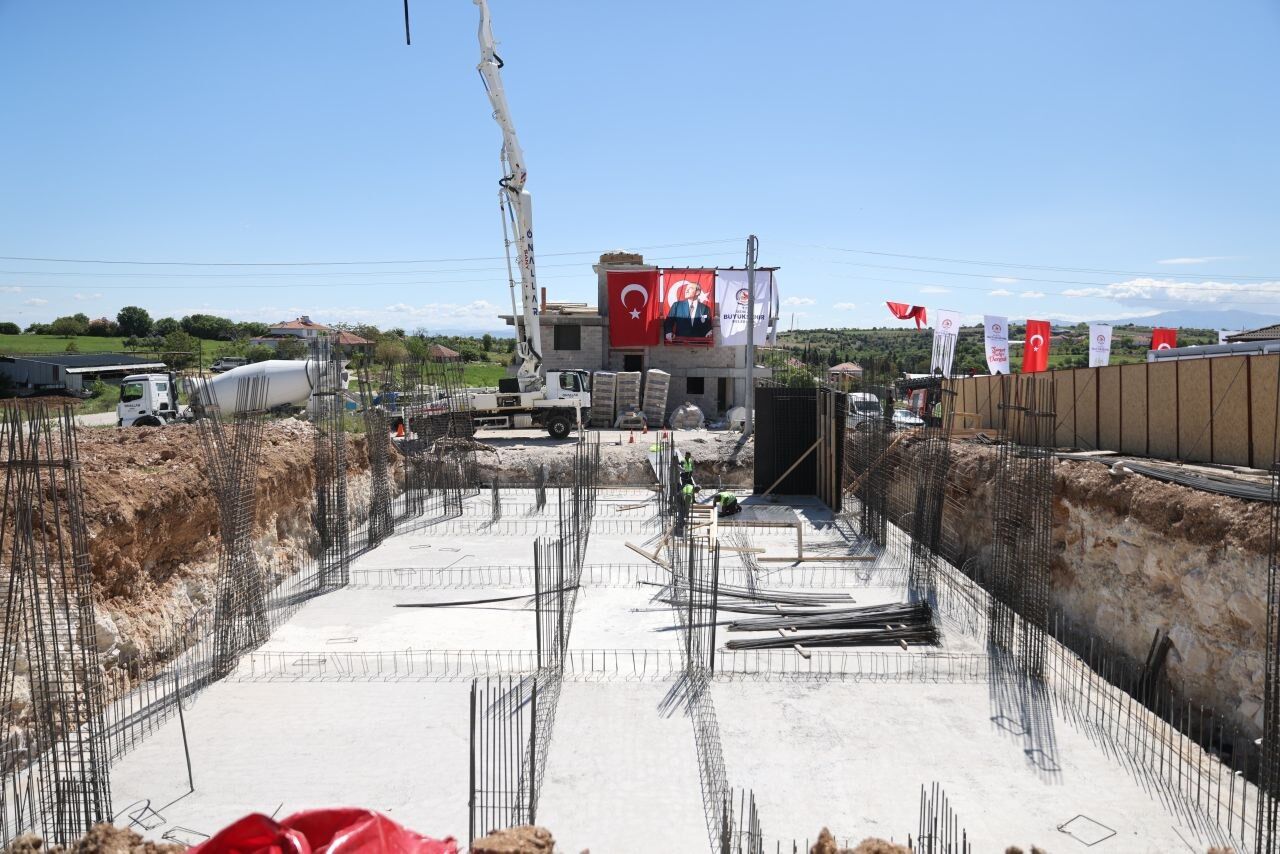 Denizli Haber Güney (5)