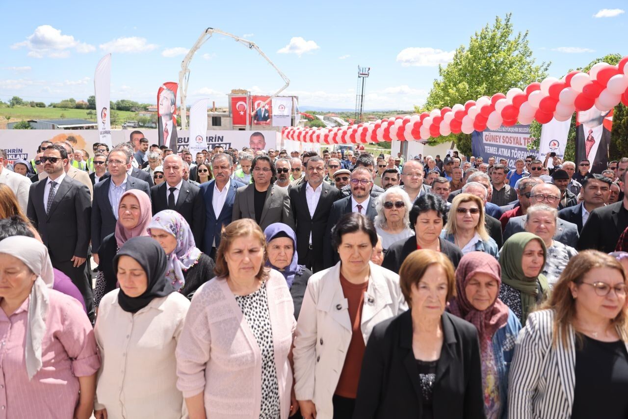 Denizli Haber Güney (6)