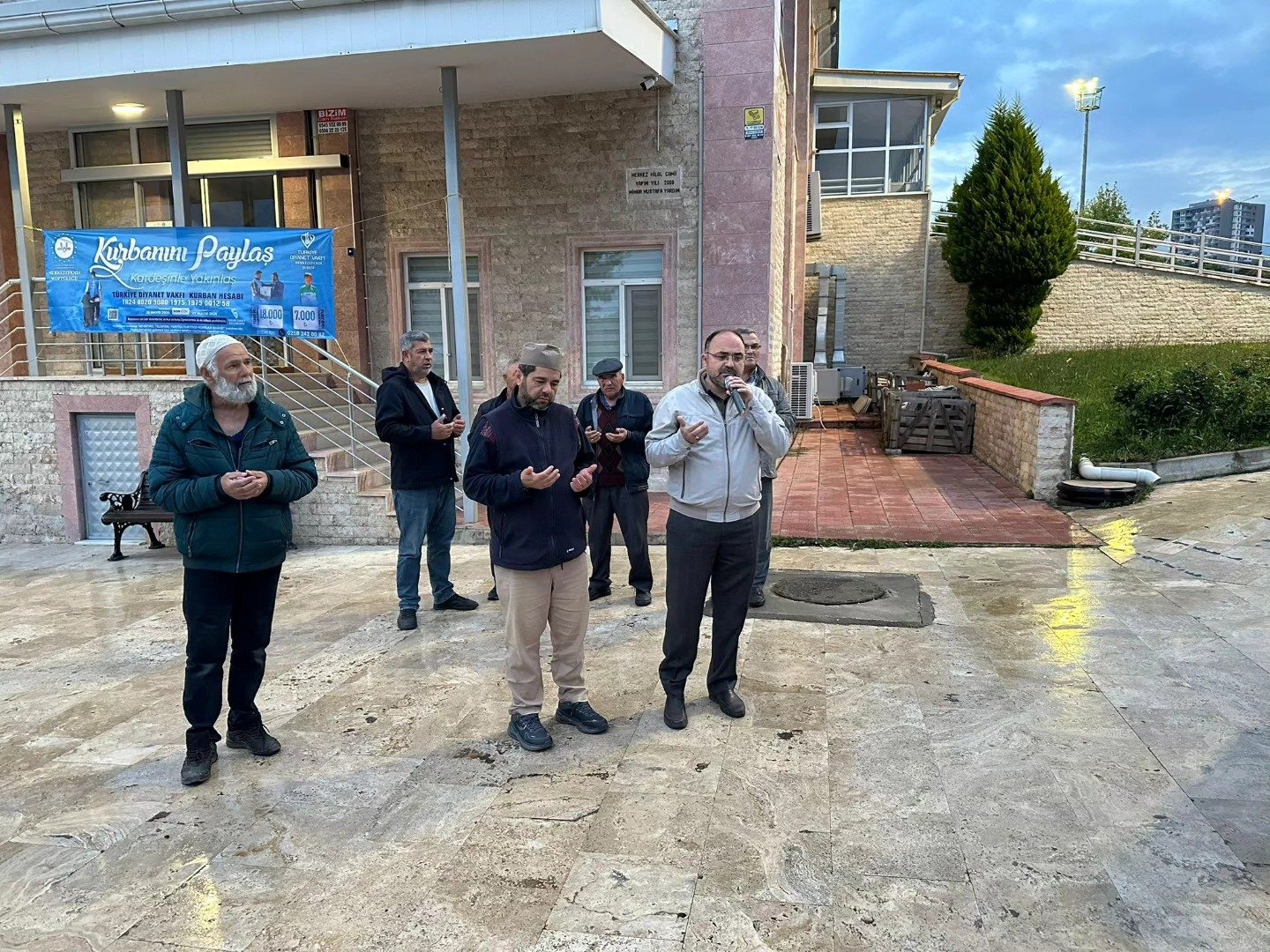 Denizli Haber Hacı Adayları (1)-1