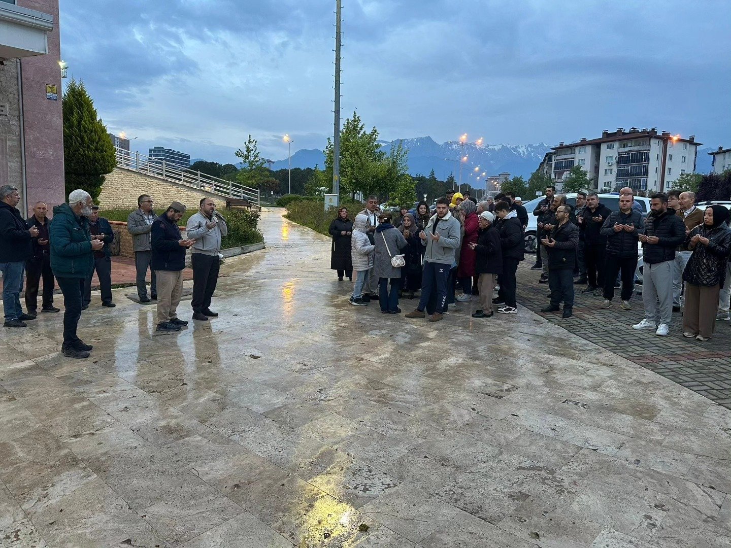Denizli Haber Hacı Adayları (4)