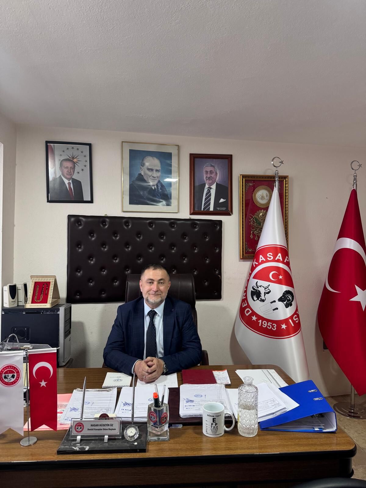 Denizli Haber Hasan Hüseyin Öz (1)