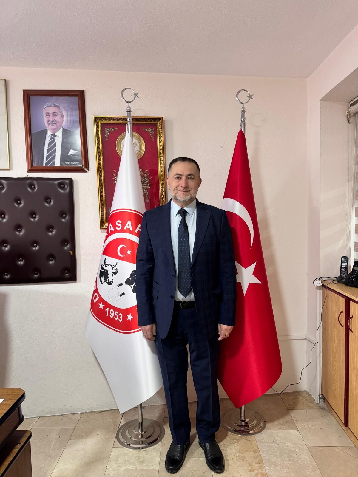 Denizli Haber Hasan Hüseyin Öz (2)