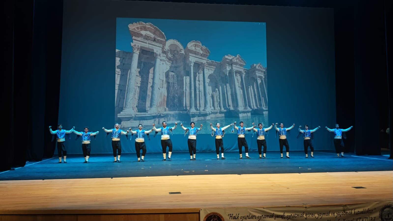 Denizli Haber Hayatboyuöğrenme (2)