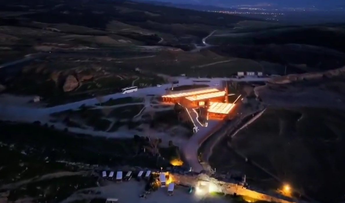 Denizli Haber Hieraspolis2 (1)