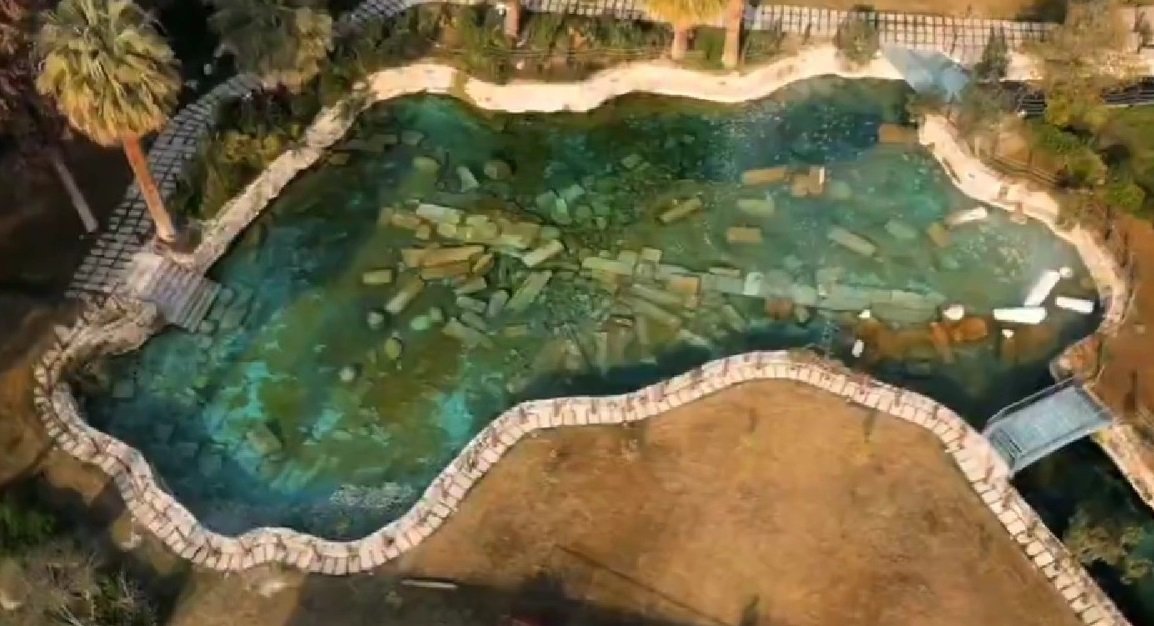 Denizli Haber Hieraspolis2 (2)