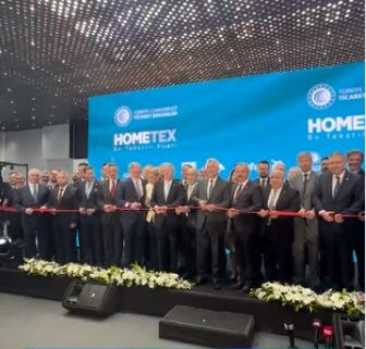 Denizli Haber Hometex-2