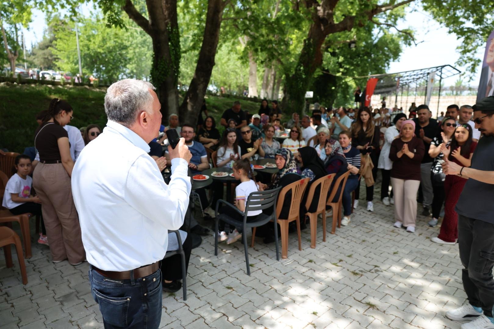 Denizli Haber Honaz9
