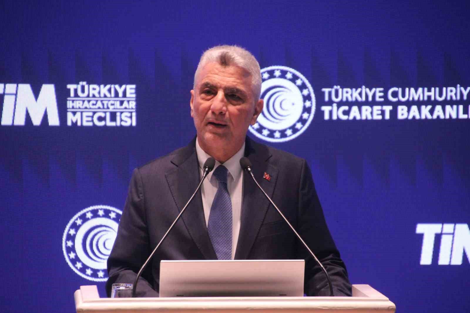Denizli Haber Ihracat-28
