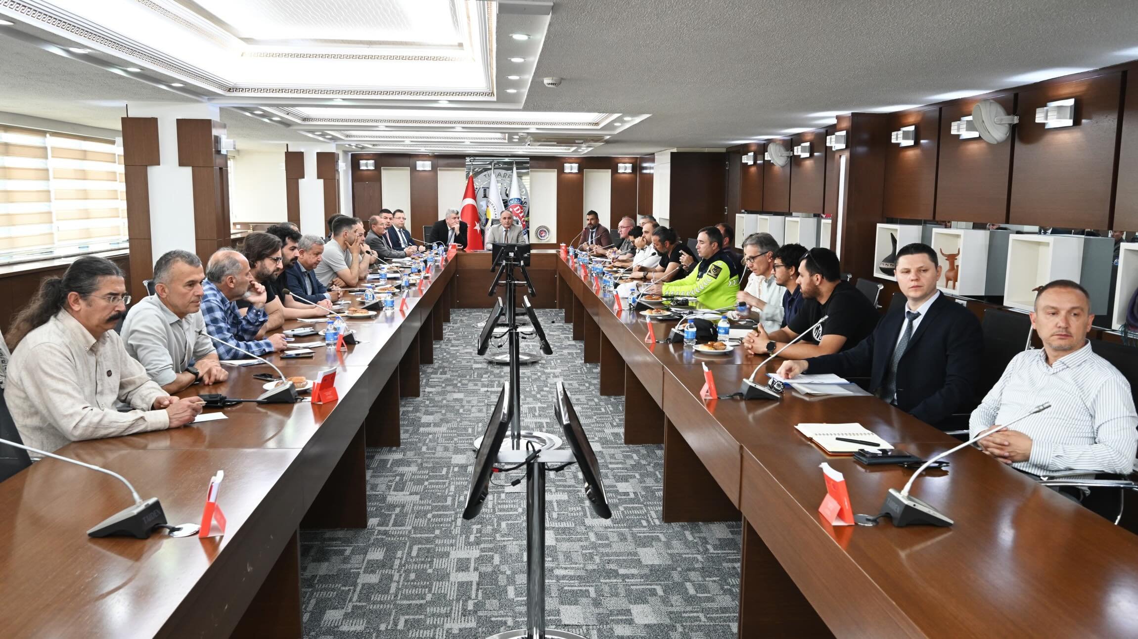 Denizli Haber Il Kültür Dto (2)-1