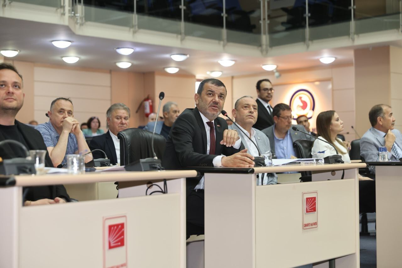 Denizli Haber Indirim2