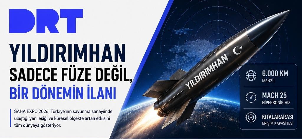Denizli Haber Irfan Atasoy Yıldırımhan (9)