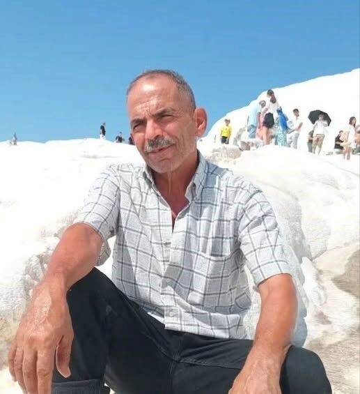 Denizli Haber Işçi
