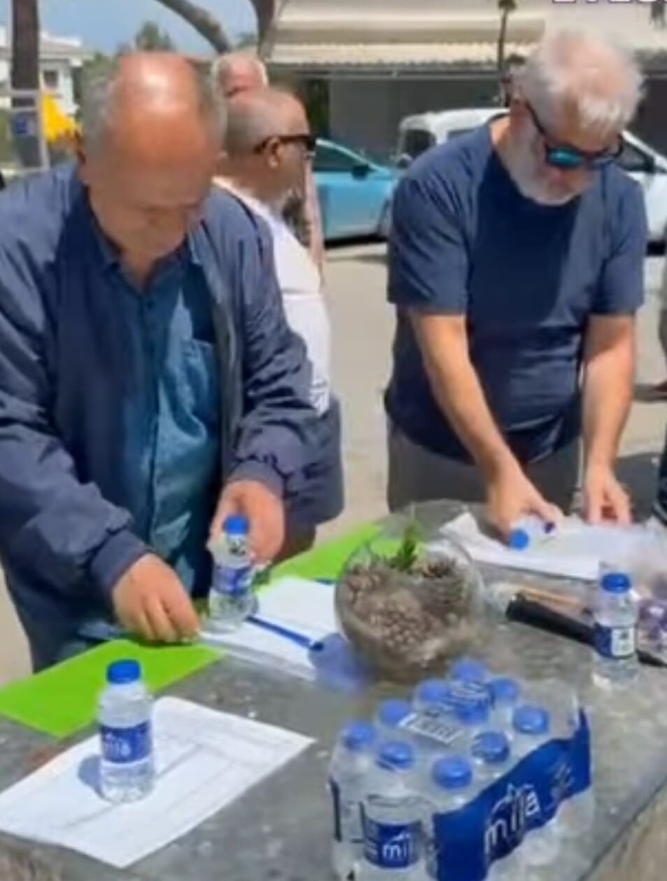 Denizli Haber Izmir Eylem3