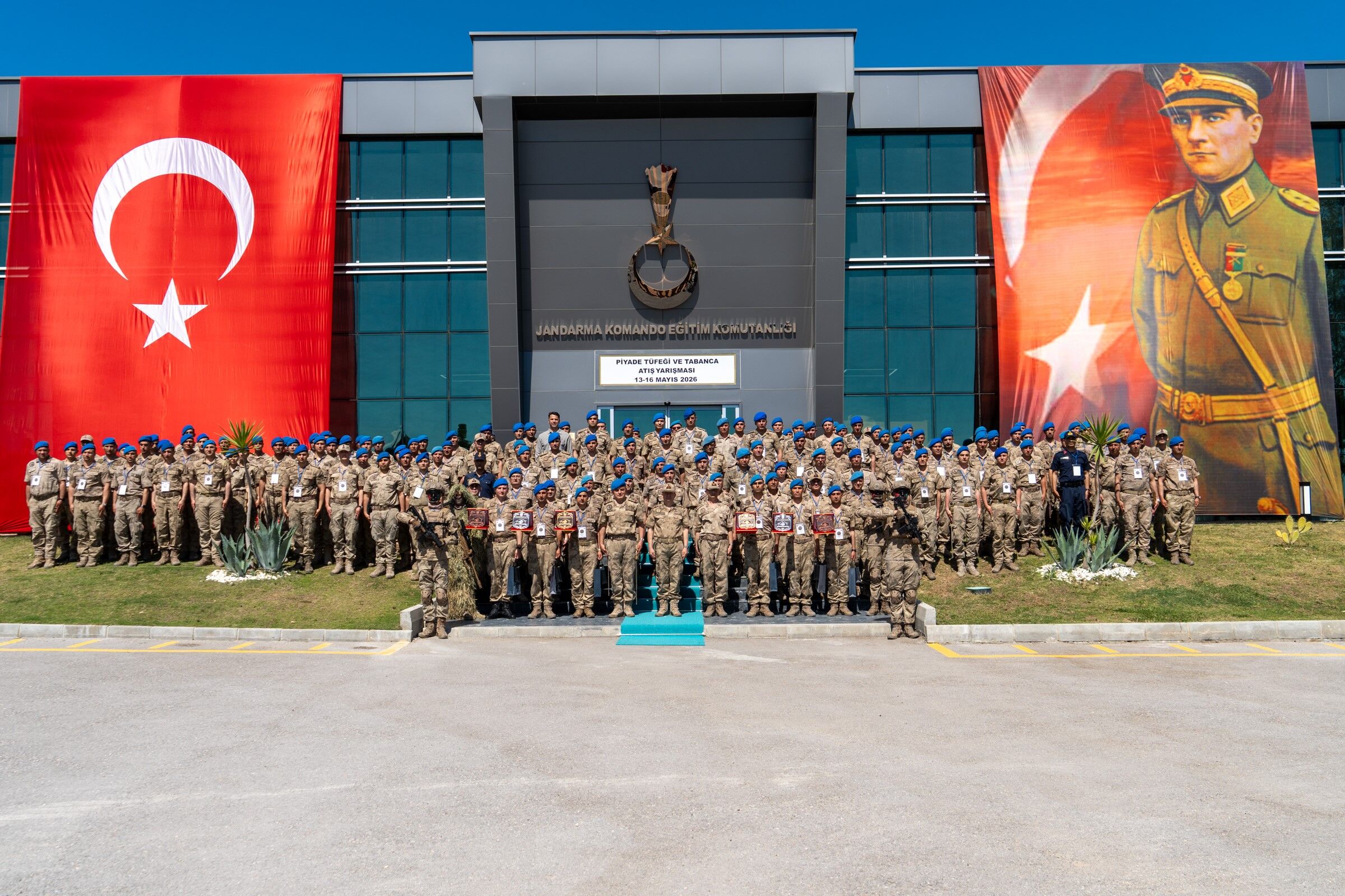 Denizli Haber Jandarma (4)-2