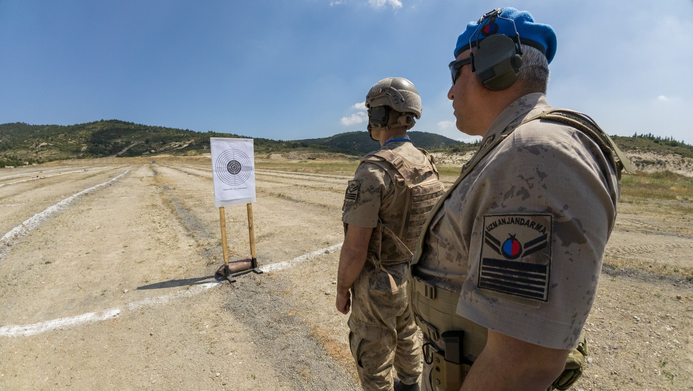 Denizli Haber Jandarma (5)
