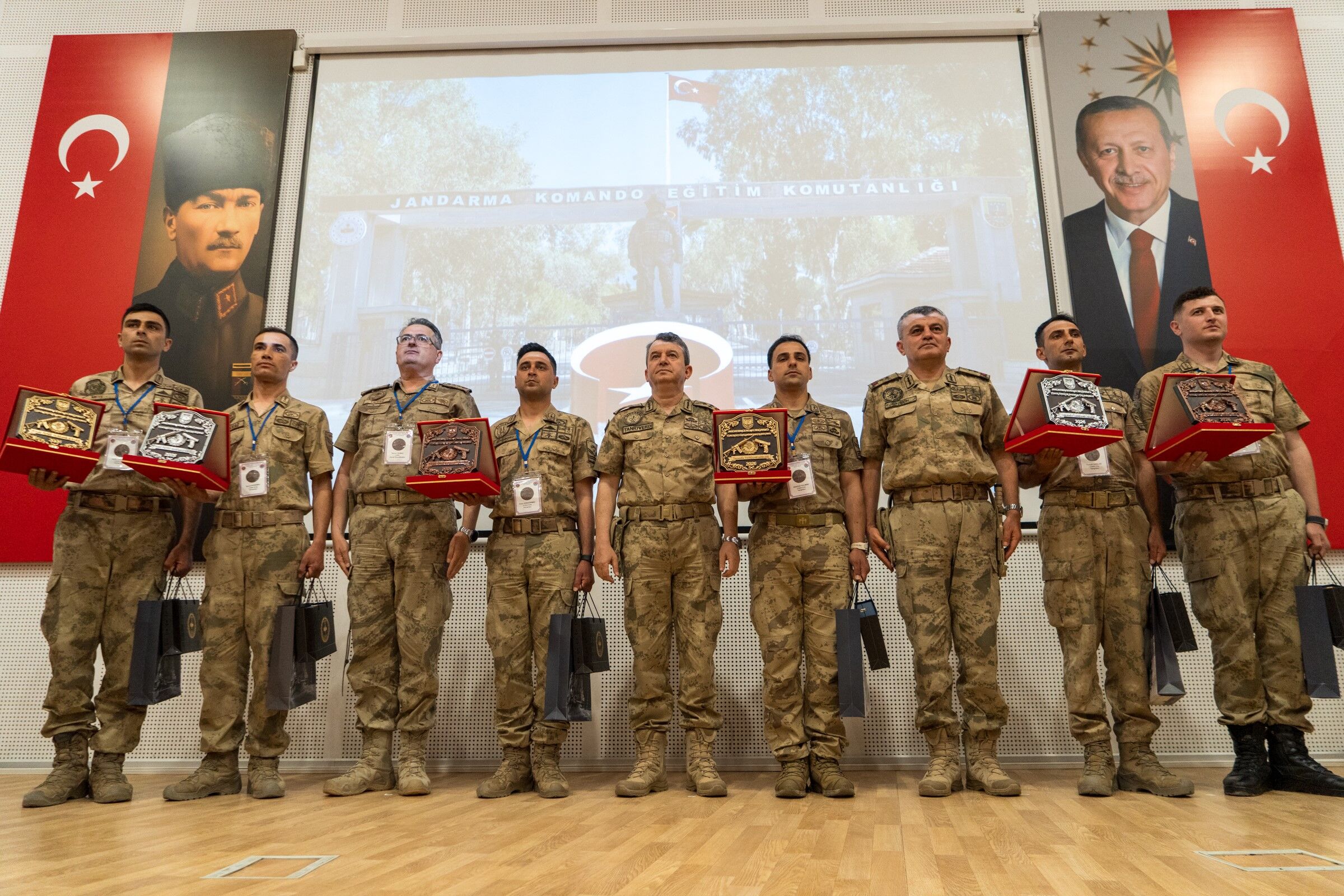 Denizli Haber Jandarma (7)