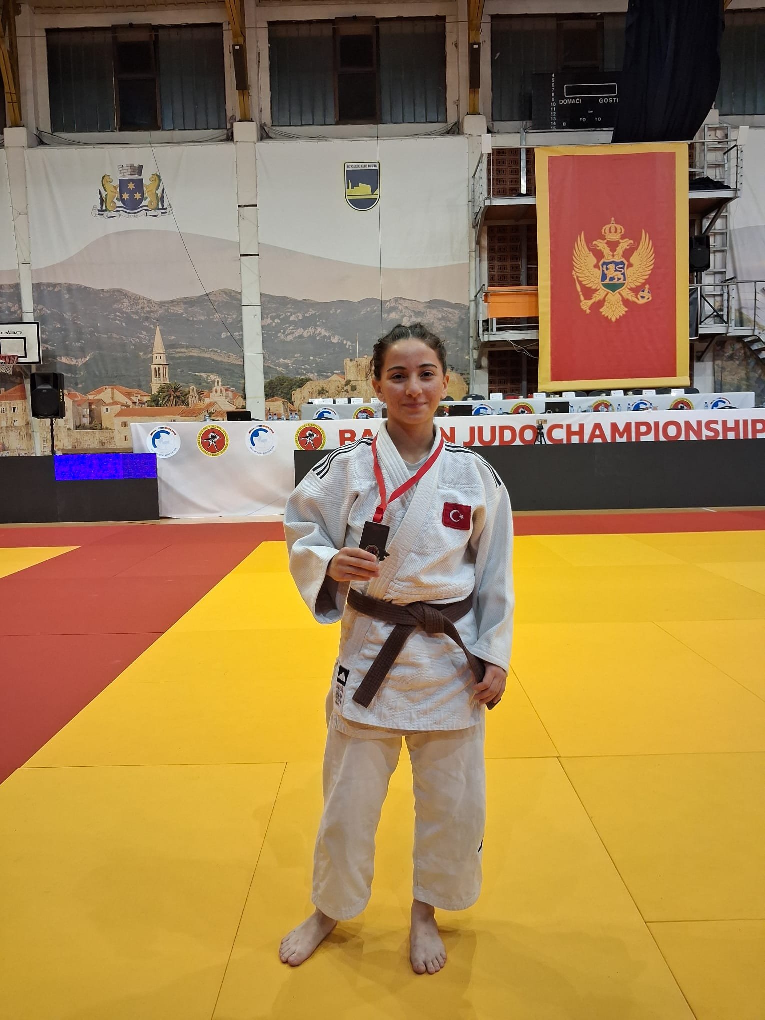 Denizli Haber Judo2 (1)