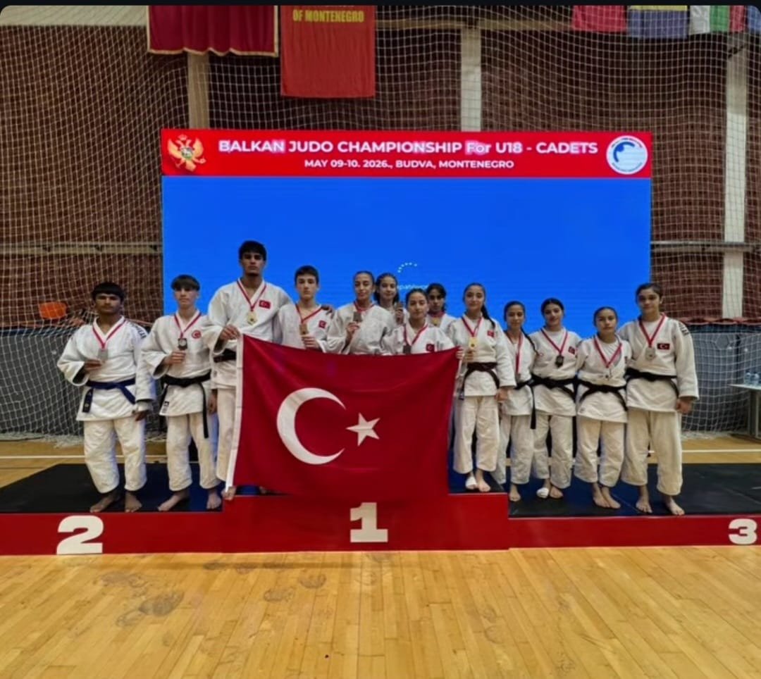 Denizli Haber Judo3 (2)
