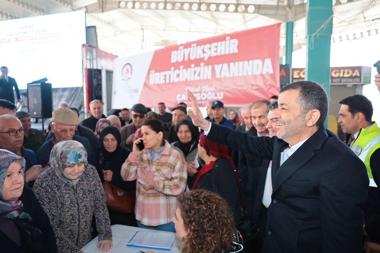 Denizli Haber Kale Biberi (8)