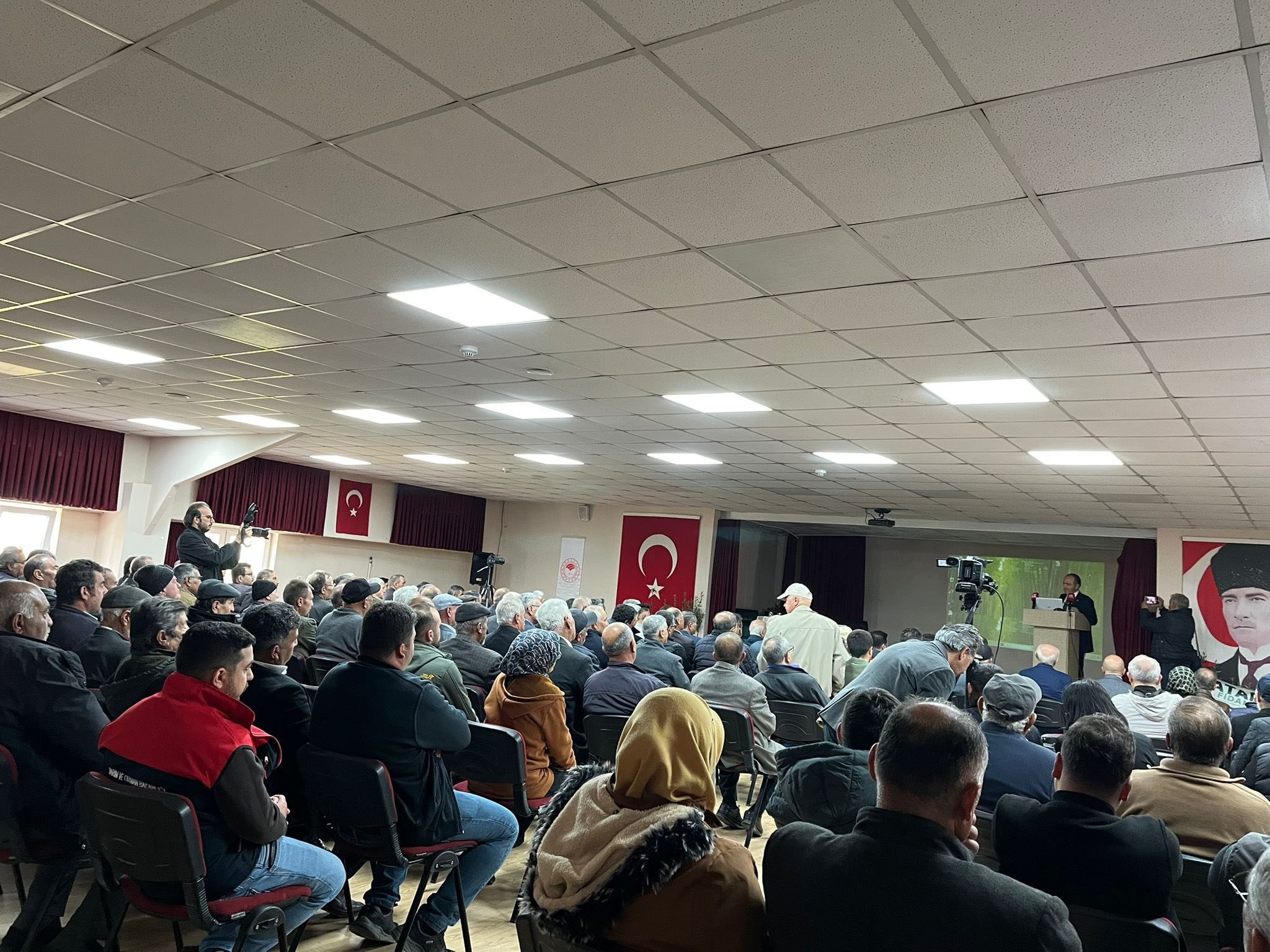 Denizli Haber Kale Tarım (1)