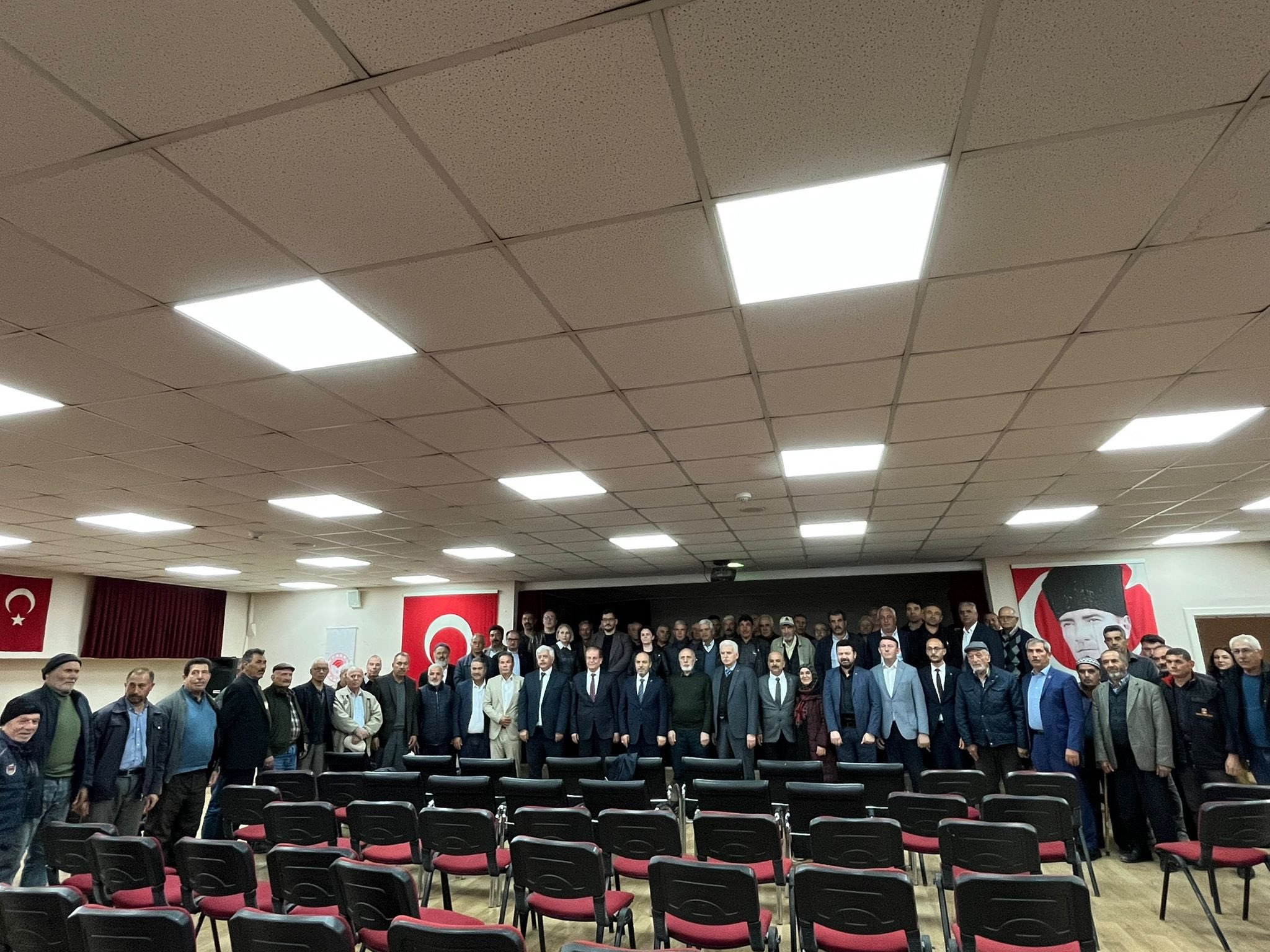 Denizli Haber Kale Tarım (3)