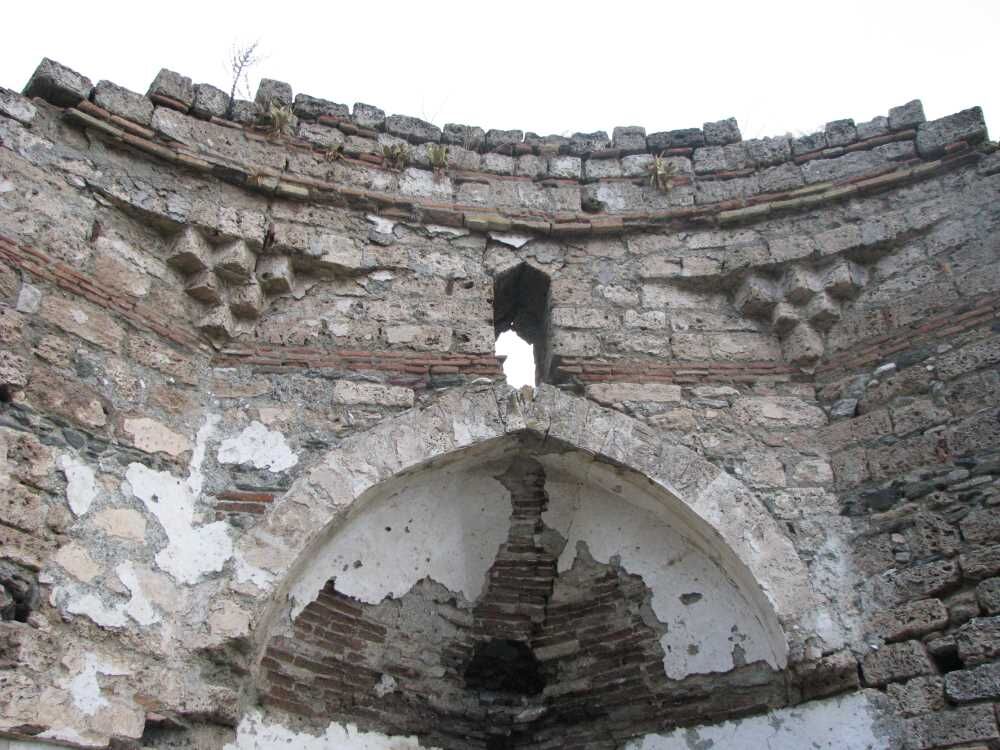 Denizli Haber Kanuni Cami (3)