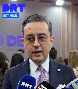 Denizli Haber Kasapoğlu9