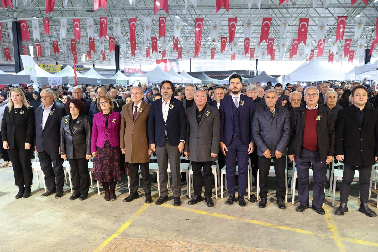 Denizli Haber Katılım-1