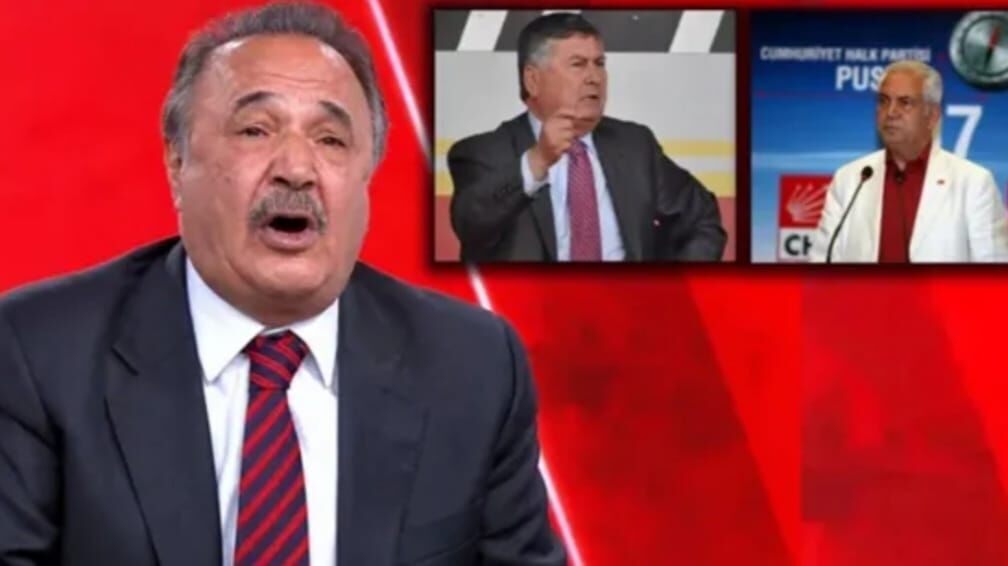 Denizli Haber Kaya Köşe Eşref Erdem’le-1