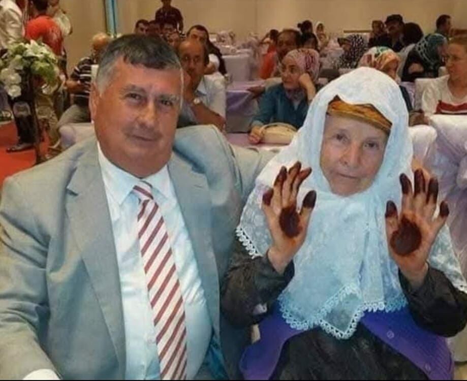 Denizli Haber Kaya Köşe Eşref Erdem’le 4-1