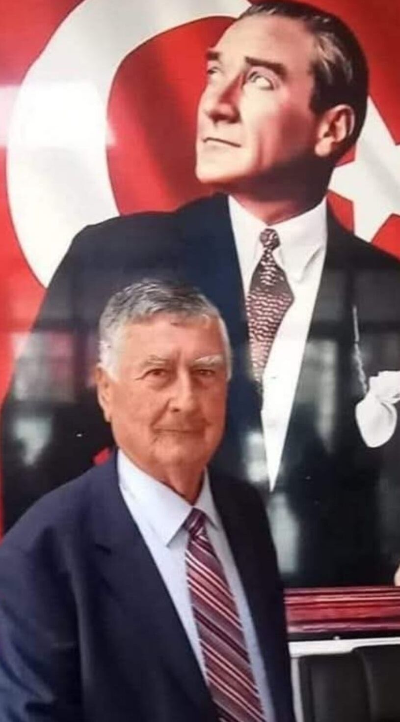 Denizli Haber Kaya Köşe Eşref Erdem’le6-1