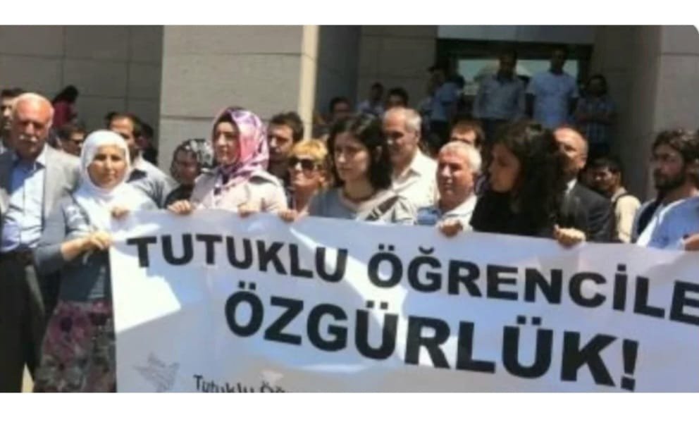 Denizli Haber Kaya Temmuz3