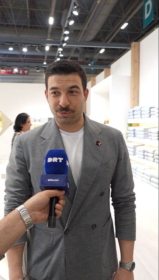 Deni̇zli̇ Haber Kaynak Teksti̇l-3