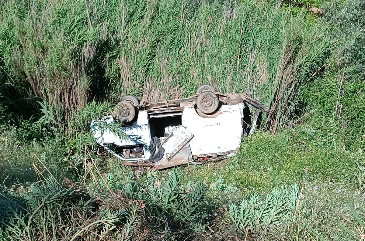 Denizli Haber Kaza Manisa (1)-1