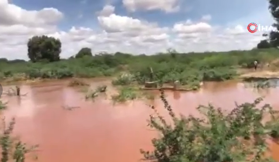 Denizli Haber Kenya Sel