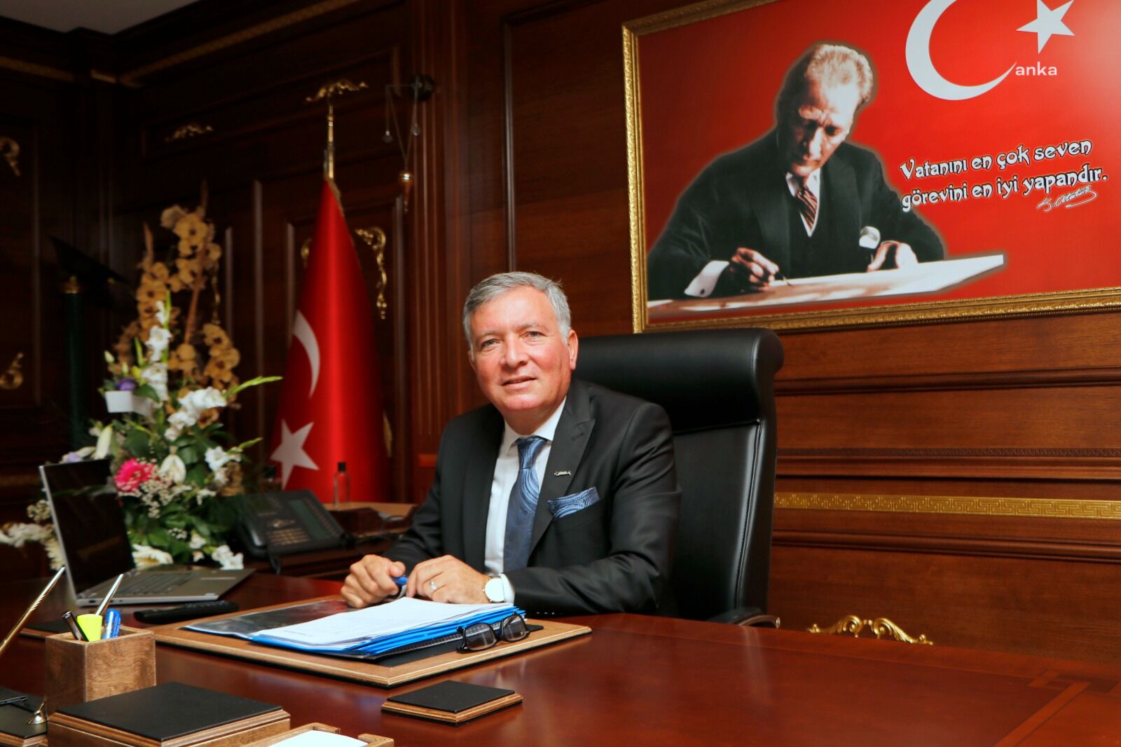 Denizli Haber Kepenek-9