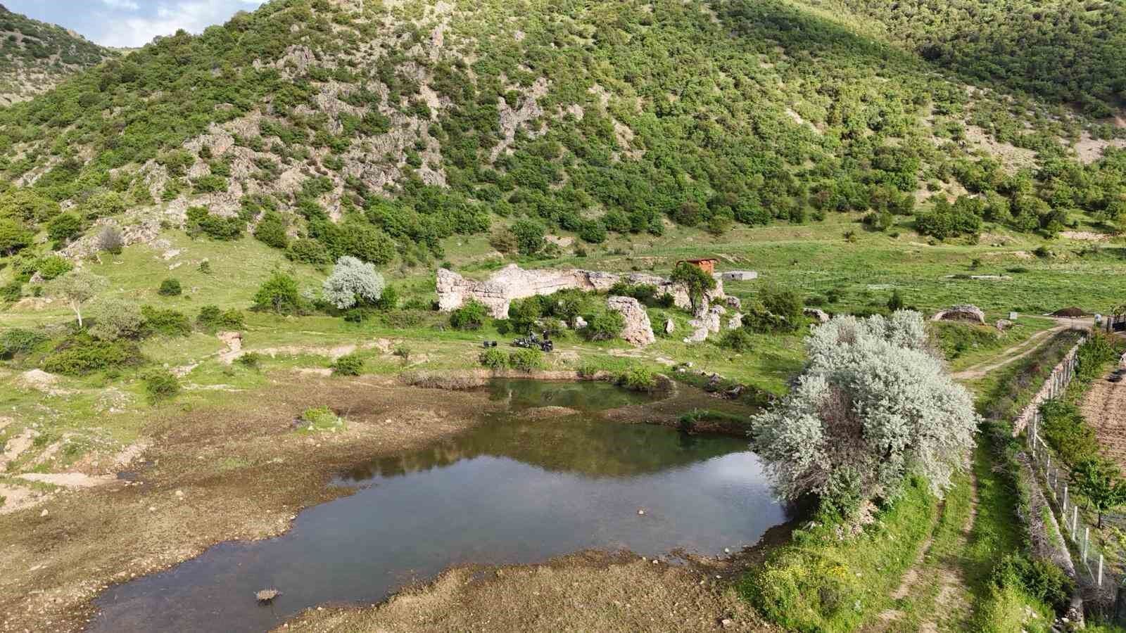 Denizli Haber Kervansaray-2