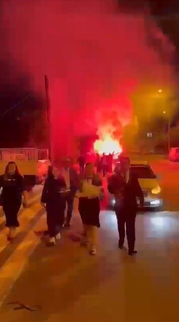 Denizli Haber Kız Isteme (1)