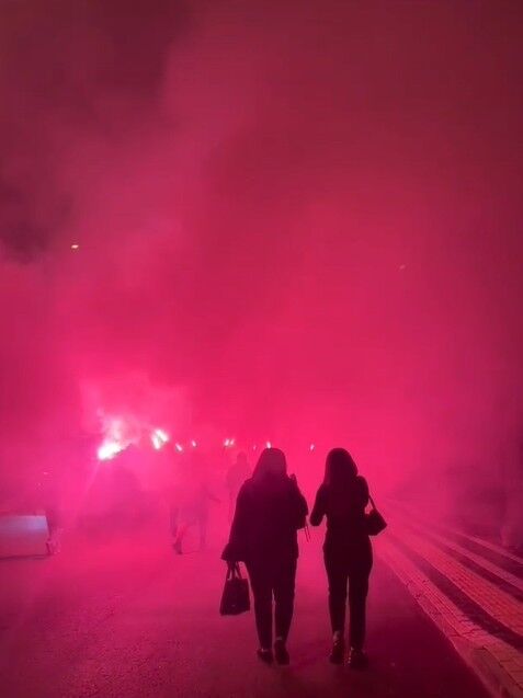 Denizli Haber Kız Isteme (2)