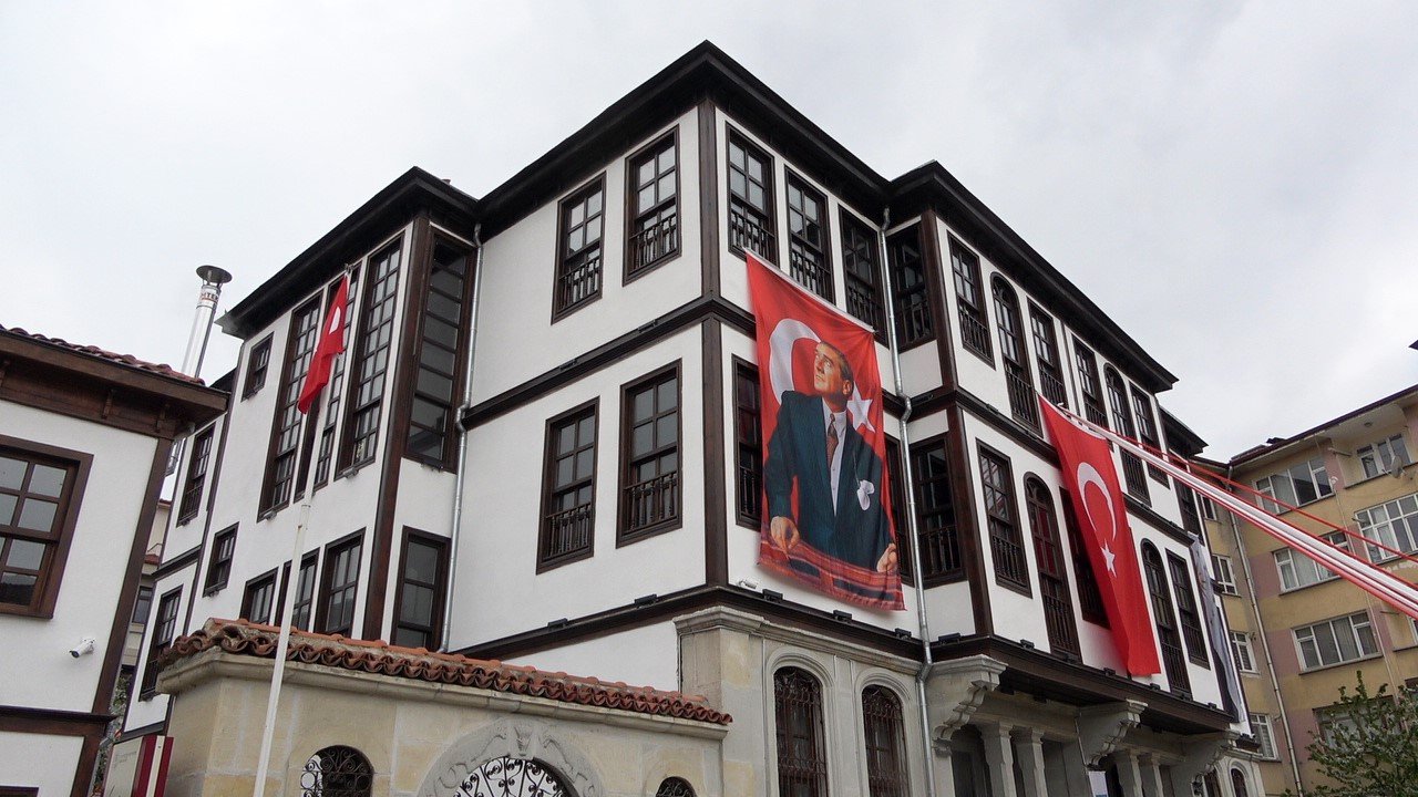 Denizli Haber Konak (2)