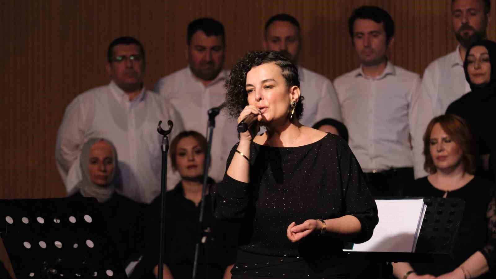 Denizli Haber Konser-11