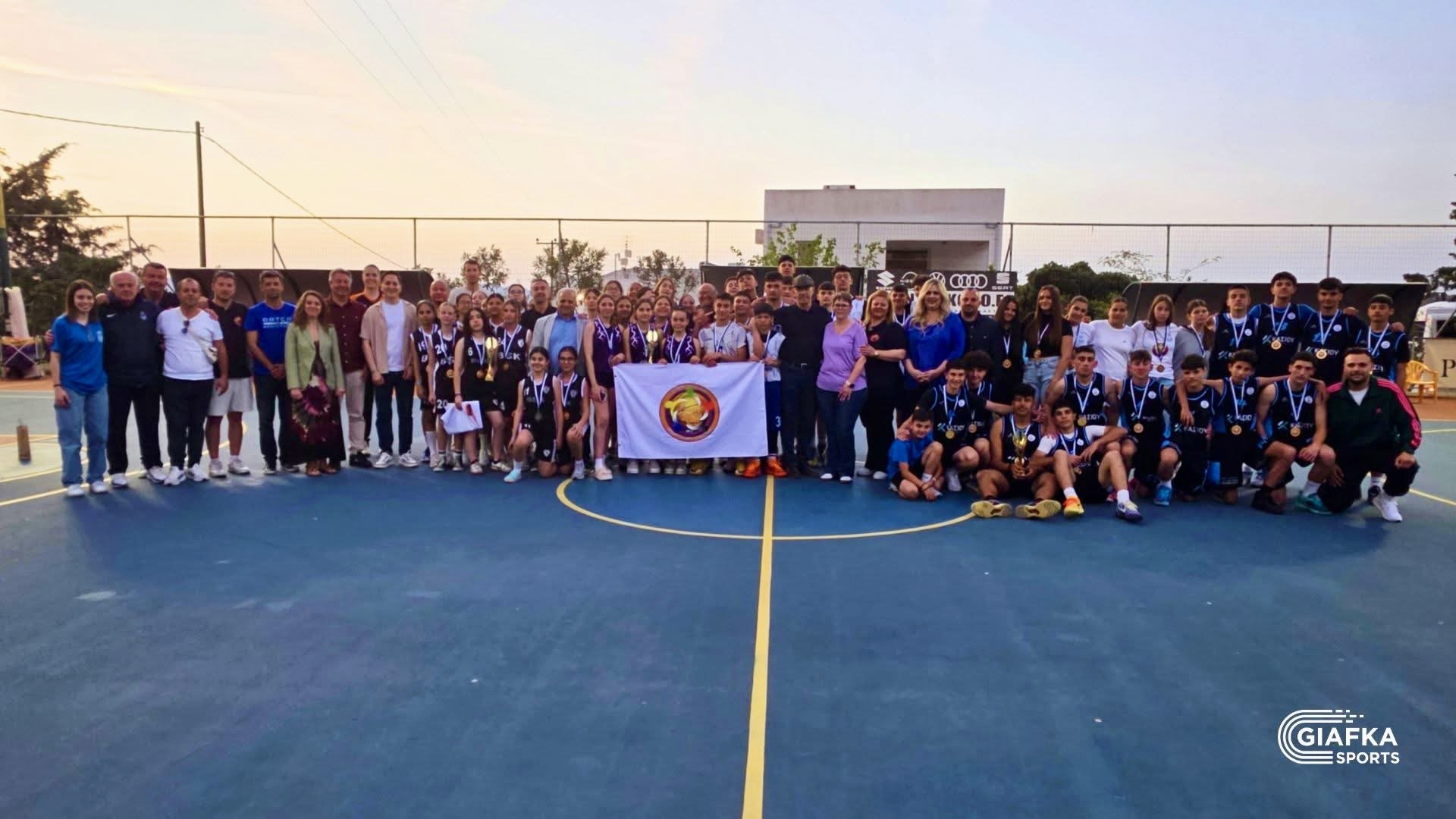 Denizli Haber Kos2 (2)