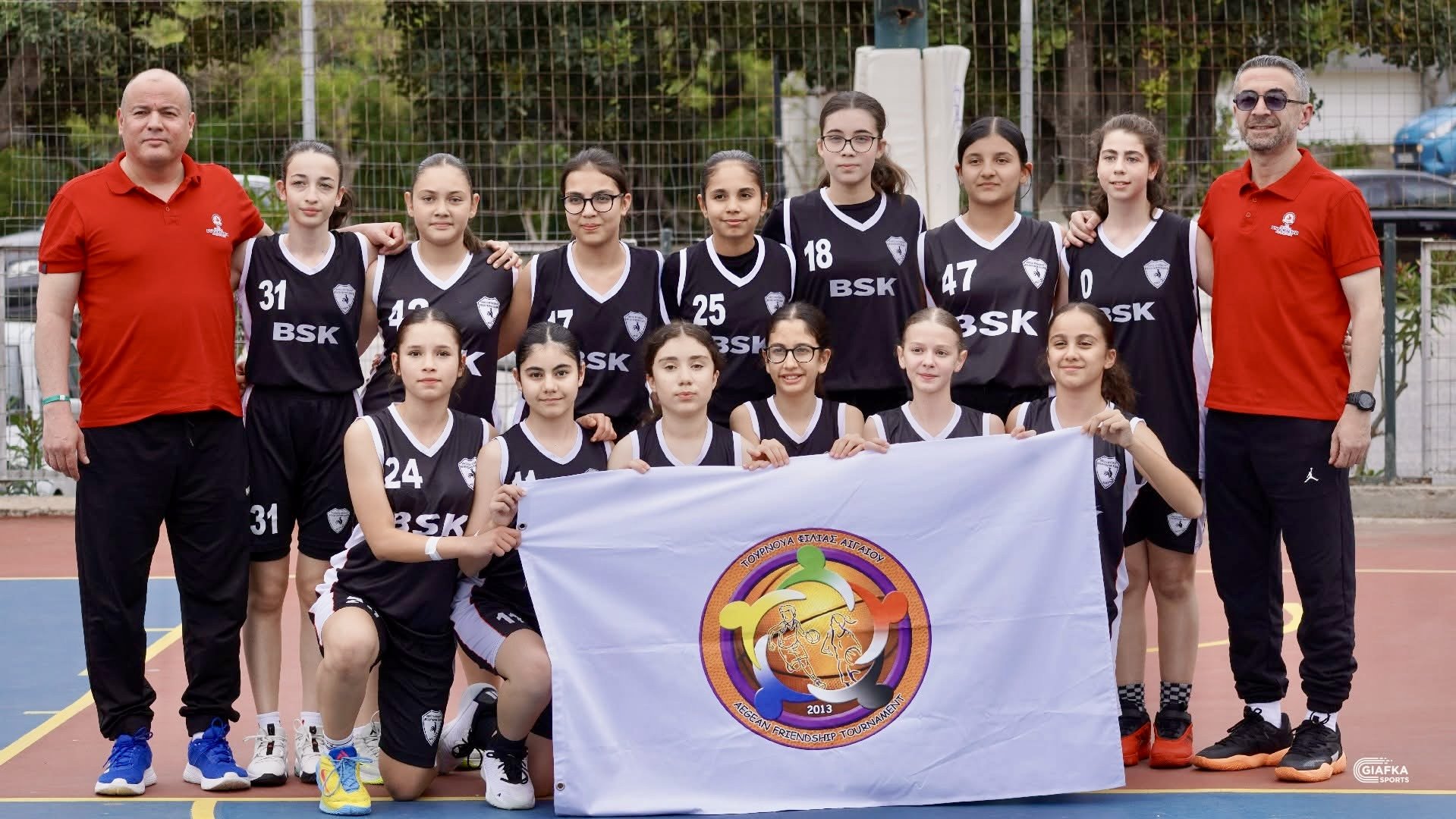 Denizli Haber Kos2 (3)