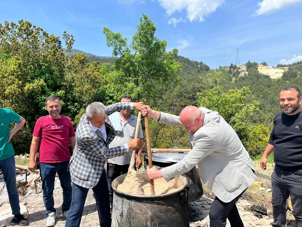Denizli Haber Kumral